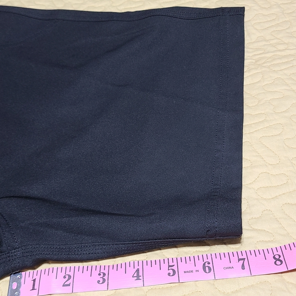 La Blanca All Aboard 3 board shorts size M - Picture 6 of 6